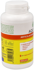 Kollagen + Magnesium 240 Tabletten
