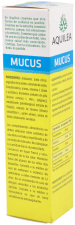 Schleim 15 Tabletten