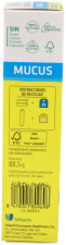 Schleim 15 Tabletten