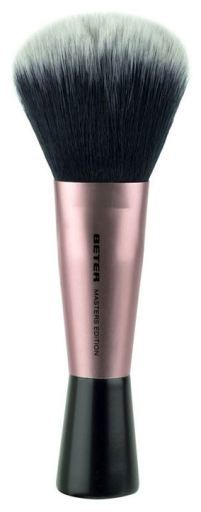 Beter Makeup Powder Brush
