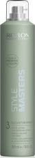 Style Masters Volumen Roots Lifter-Spray 300 ml