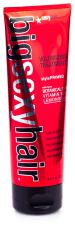 Big Sexy Volumetric Treatment 200 ml Big Sexy Volumetric Treatment 200 ml
