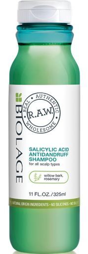 Kopfhaut-Antischuppenshampoo 325 ml