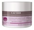 Reparaturmaske f&uuml;r trockenes Haar 200 ml