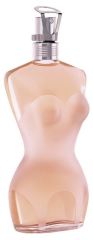 Classique Eau de Toilette Verdampfer 30 ml