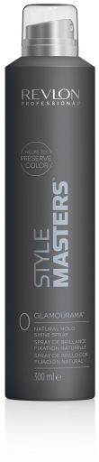 Style Masters Must-haves Glamorama Fixing Spray 300 ml