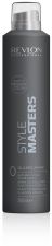 Style Masters Must-haves Glamorama Fixing Spray 300 ml