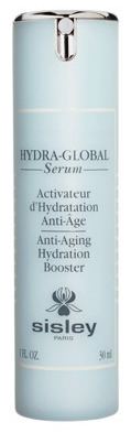 Sisley Hydra-Global Anti-Aging-Serum 30 ml
