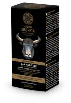 For Men Only Yak und Yeti Aftershave-Gel 150 ml For Men Only Yak und Yeti Aftershave-Gel 150 ml