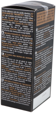 For Men Only Yak und Yeti Aftershave-Gel 150 ml For Men Only Yak und Yeti Aftershave-Gel 150 ml