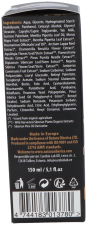 For Men Only Yak und Yeti Aftershave-Gel 150 ml For Men Only Yak und Yeti Aftershave-Gel 150 ml