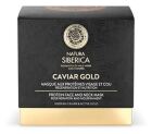 Caviar Gold Protein Mask Regeneration und Ern&auml;hrung 50 ml