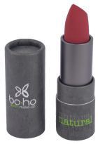 Transparenter matter Lippenstift 312 Desire 3,5 gr