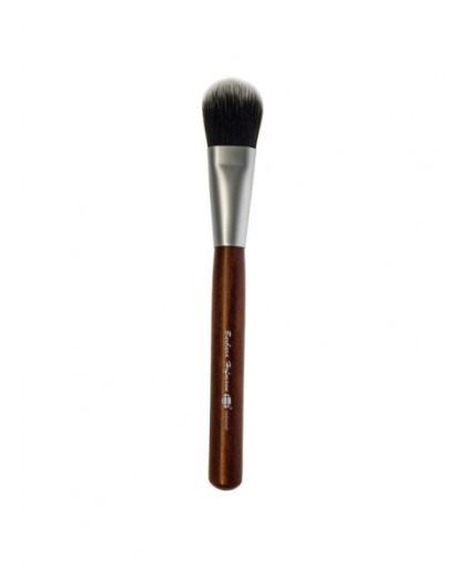 Ecoapply Fluid Foundation Brush