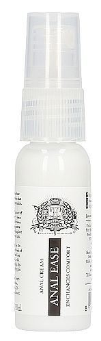 Shots Anal Leichtigkeit 20ml