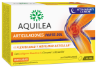 Joint Forte-Dol 30 Tabletten