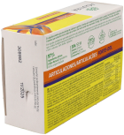 Joint Forte-Dol 30 Tabletten