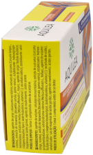 Joint Forte-Dol 30 Tabletten