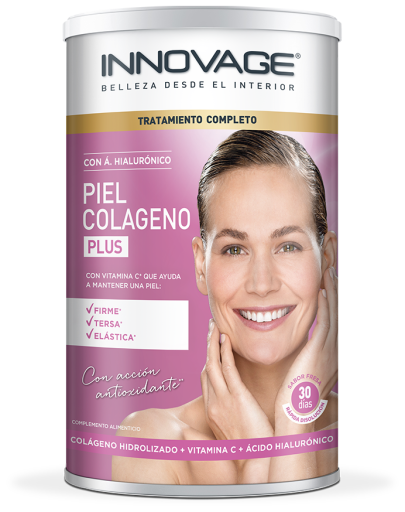 Innovage Skin Collagen Boot 345 gr