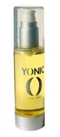 Yonic Yonic Intim&ouml;l