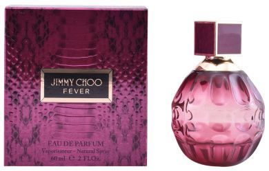Fieber Eau de Parfum Vapo 60 ml