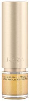 Juvena Wunderserum 30 ml