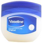 Vaseline Original Vaseline 100ml