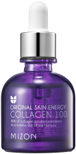 Kollagen 100 Straffendes Serum 30 ml Kollagen 100 Straffendes Serum 30 ml