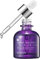 Kollagen 100 Straffendes Serum 30 ml Kollagen 100 Straffendes Serum 30 ml
