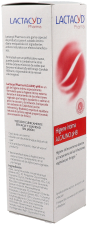 Intimhygiene Pharma Alkalisch pH8 250 ml