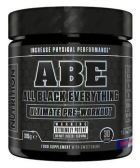 Abe All Black Alles 315 g Abe All Black Alles 315 g