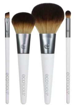EcoTools Ein Style-Kit Ein
