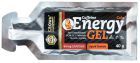 Energiegel + Koffein 40 gr