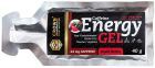 Energiegel + Koffein 40 gr