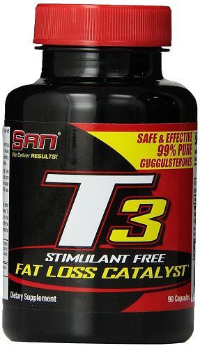 T3-Kapseln