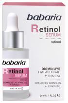Retinol Serum 30 ml Retinol Serum 30 ml
