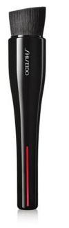 Shiseido Hasu Fude Foundation Brush