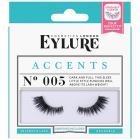 Postizas Accents Wimpern Nr. 005 3/4