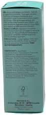 The Originals Flash Serum 15 ml