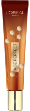 Age Perfect Intense Nutrition Miracle Balm Reife Haut 40ml Age Perfect Intense Nutrition Miracle Balm Reife Haut 40ml