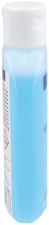 Sterillium Antibakterielles Gel f&uuml;r die H&auml;nde
