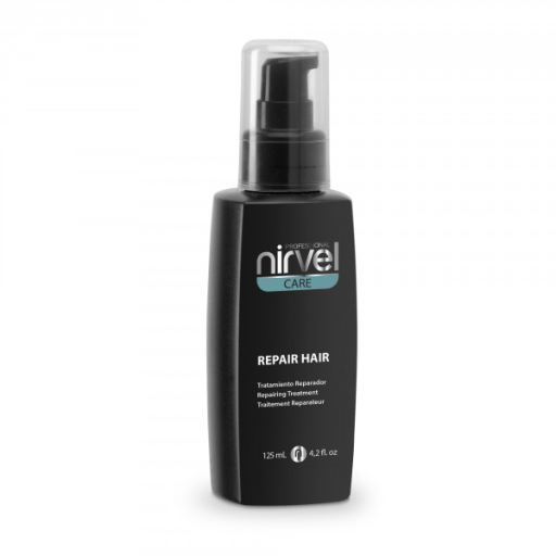 Pflege-Reparatur-Behandlung 125 ml