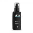 Pflege-Reparatur-Behandlung 125 ml Pflege-Reparatur-Behandlung 125 ml