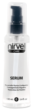 Pflegeserum zur Reparatur beschädigter Enden 100 ml Pflegeserum zur Reparatur beschädigter Enden 100 ml