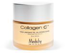 Kollagen C+ 50 ml Kollagen C+ 50 ml