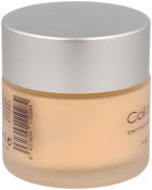 Kollagen C+ 50 ml Kollagen C+ 50 ml