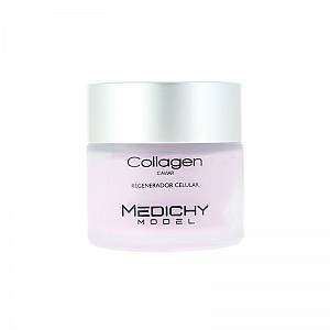 Medichy Model Kollagen-Kaviar 50 ml