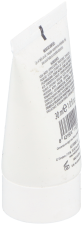 Augen- und Lippenkontur 30 ml Augen- und Lippenkontur 30 ml