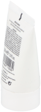 Augen- und Lippenkontur 30 ml Augen- und Lippenkontur 30 ml
