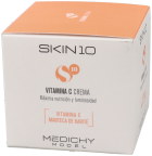 Haut 10 Vitamin C Creme S10 50 ml